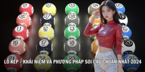 lô kép 78win soccer